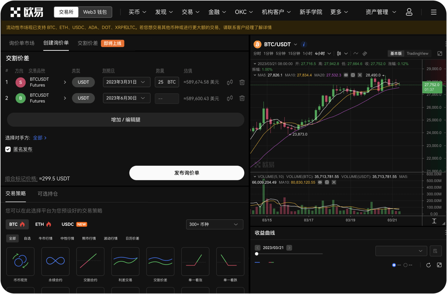 美国ETF资金流入能抵消亚洲抛压吗